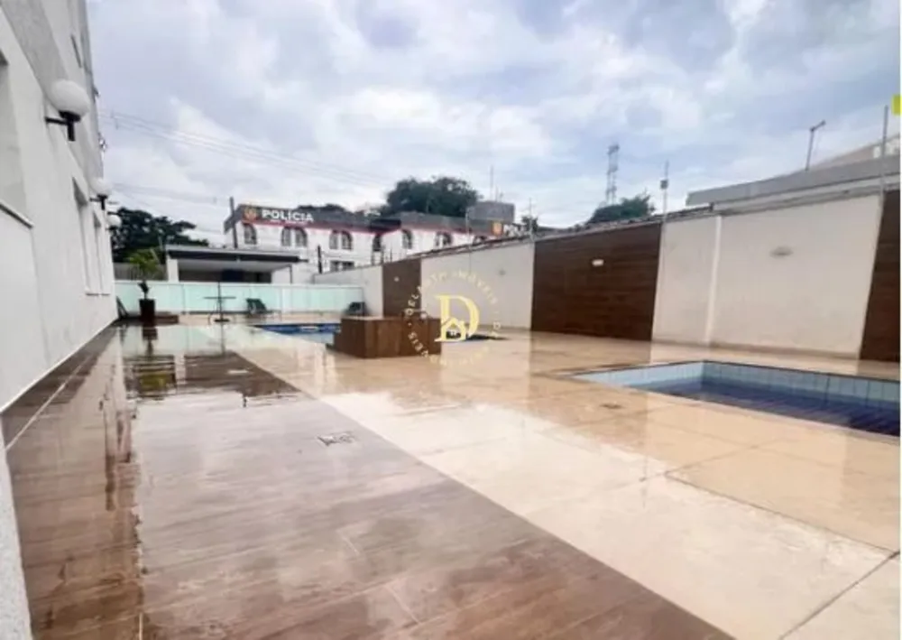 Apartamento, 3 quartos, 81 m² - Foto 13