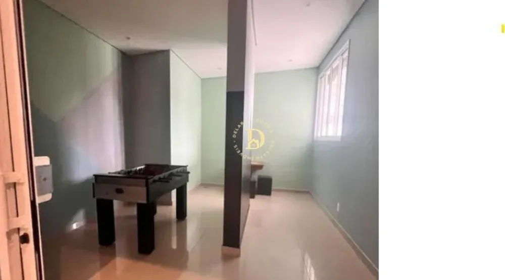 Apartamento, 3 quartos, 81 m² - Foto 11