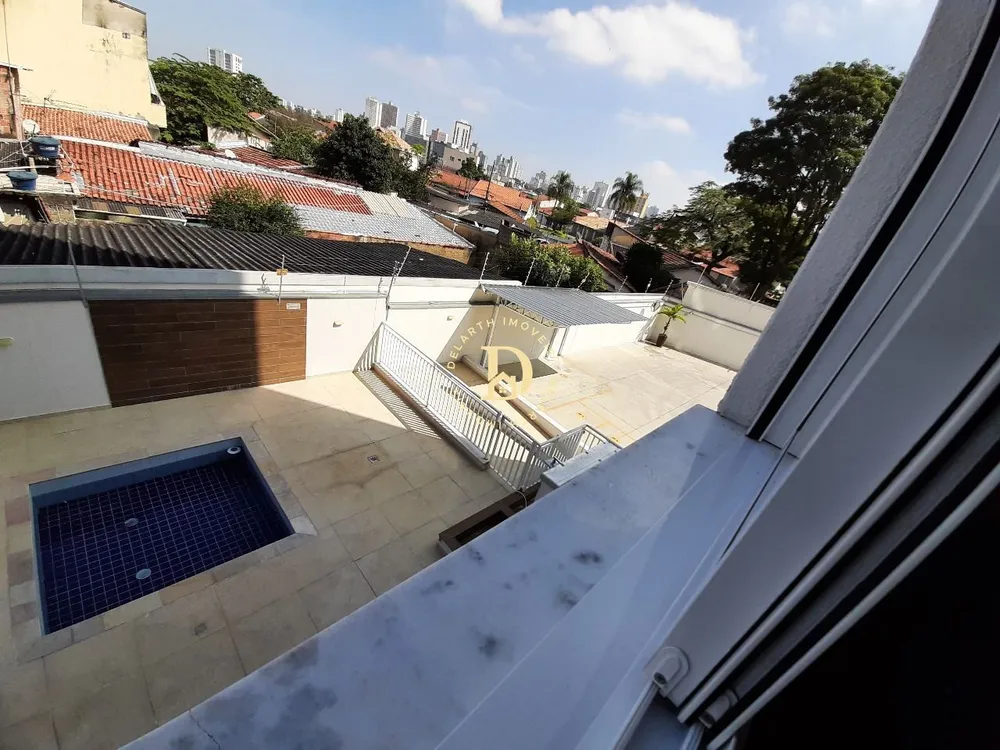 Apartamento, 3 quartos, 81 m² - Foto 14
