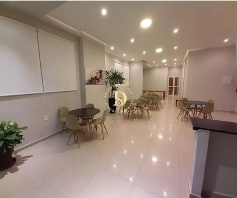 Apartamento, 3 quartos, 81 m² - Foto 12