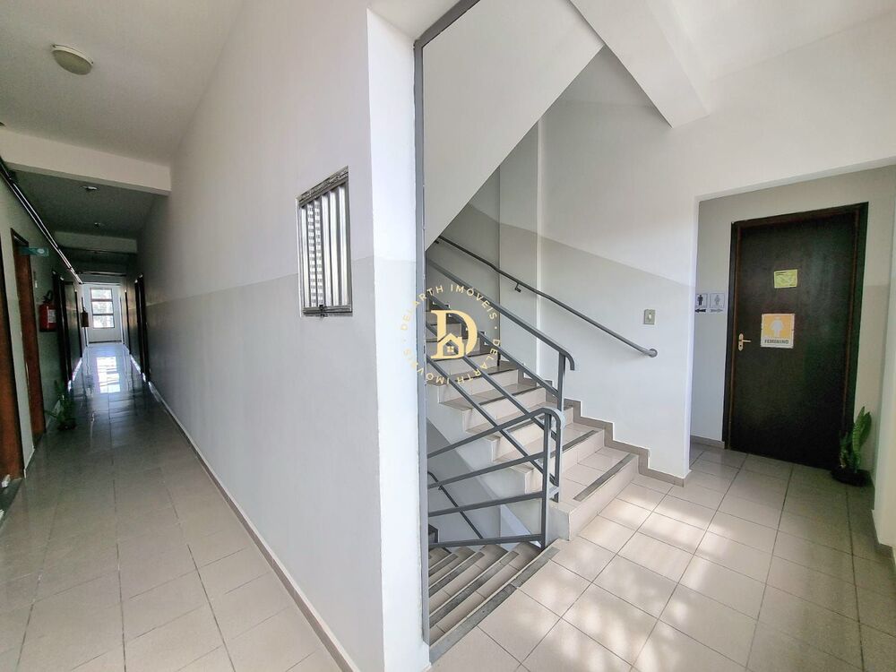 Sala-Conjunto, 52 m² - Foto 5
