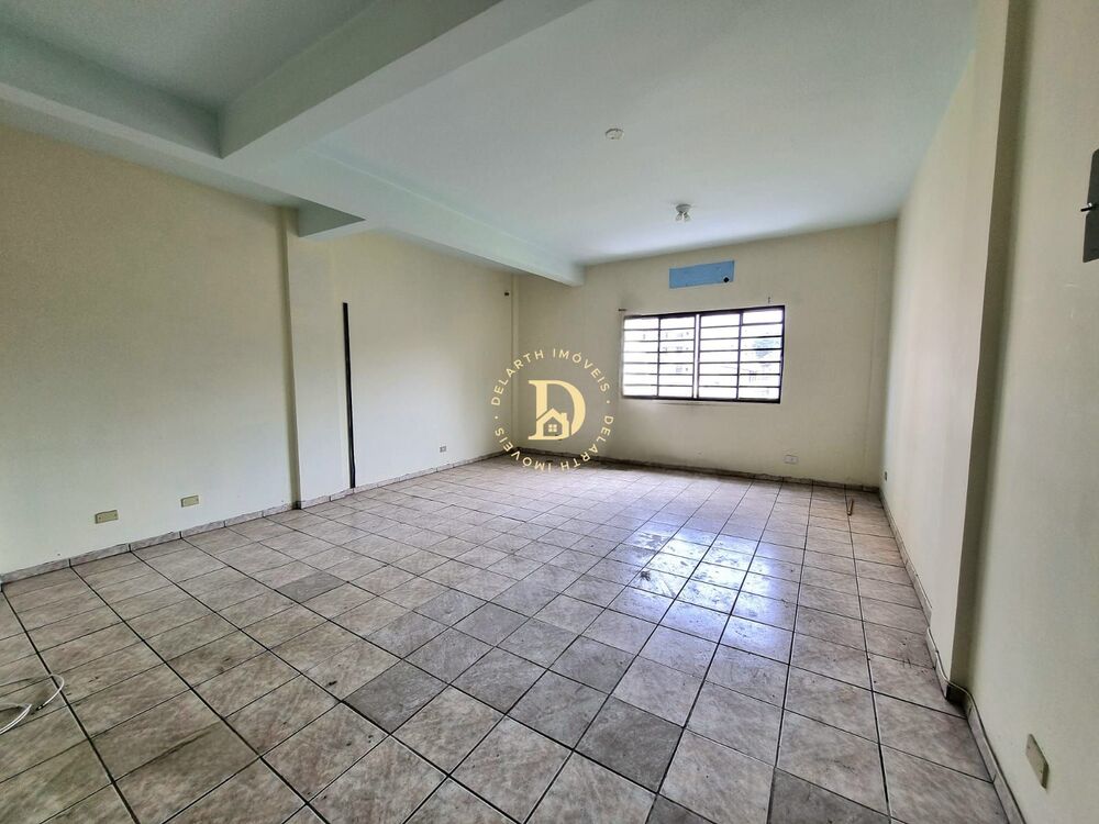 Sala-Conjunto, 52 m² - Foto 4