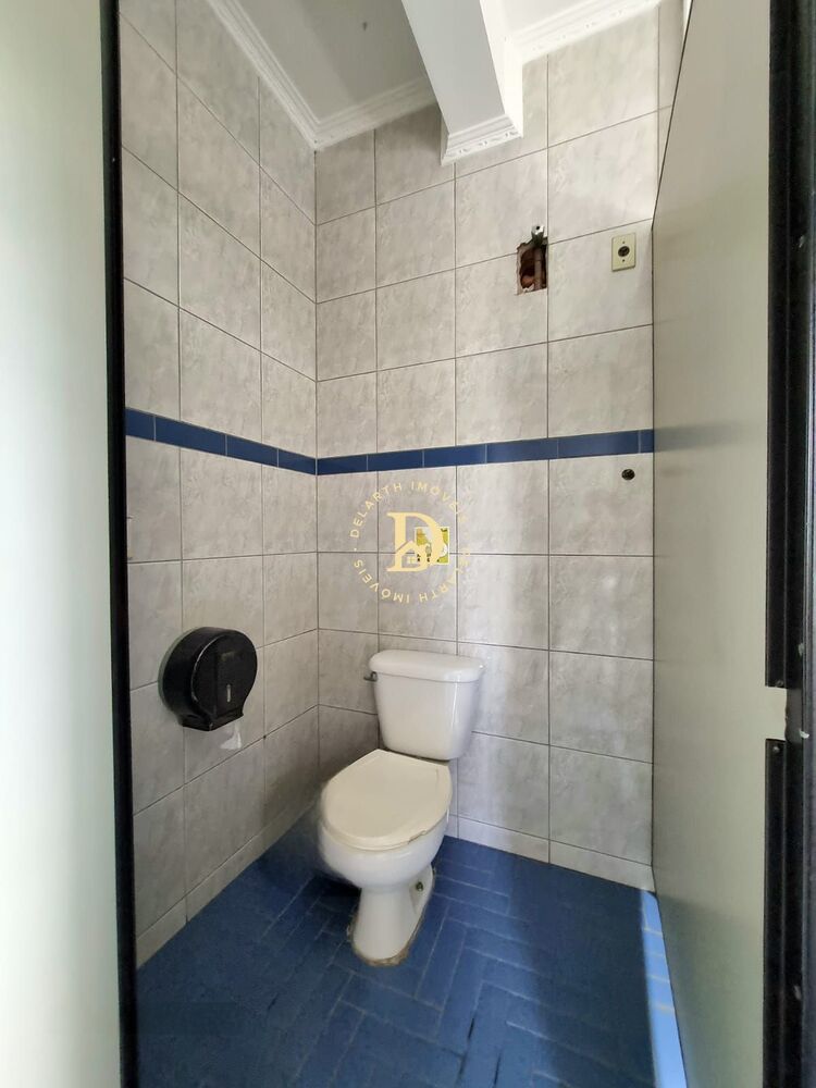 Sala-Conjunto, 52 m² - Foto 7