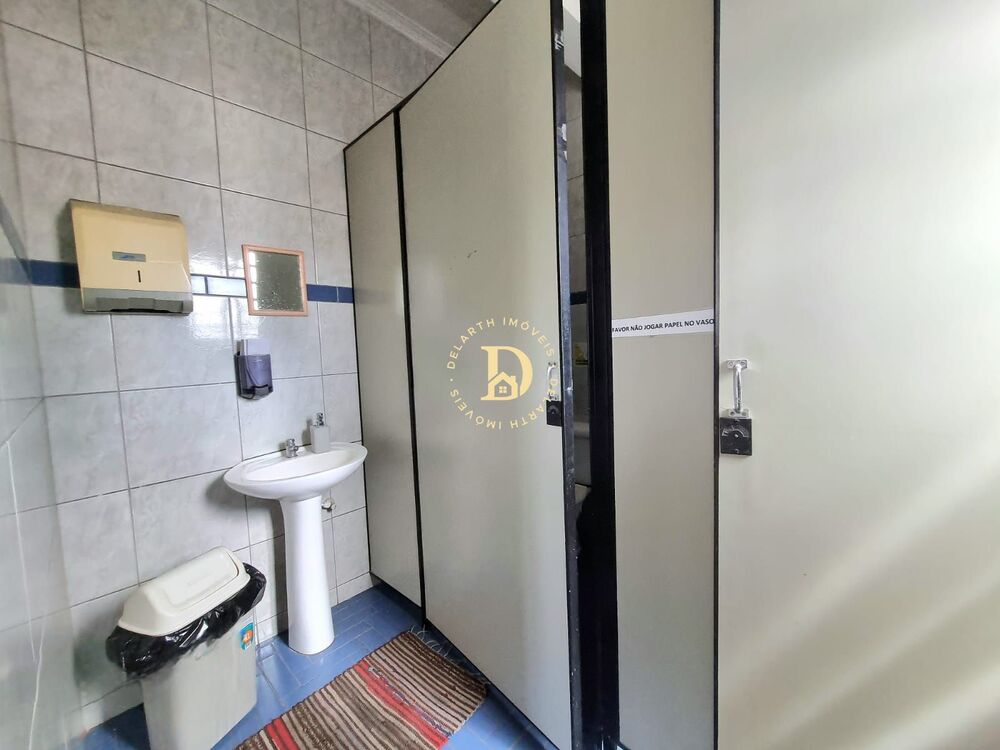 Sala-Conjunto, 52 m² - Foto 6
