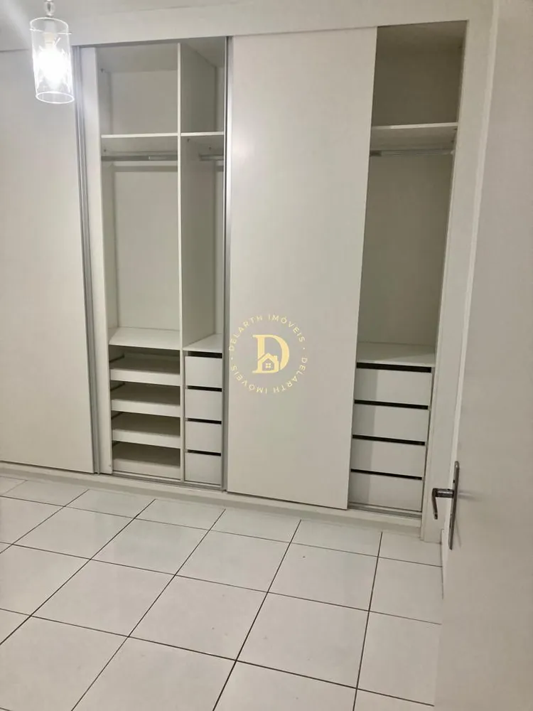 Casa de Condomínio, 3 quartos - Foto 10