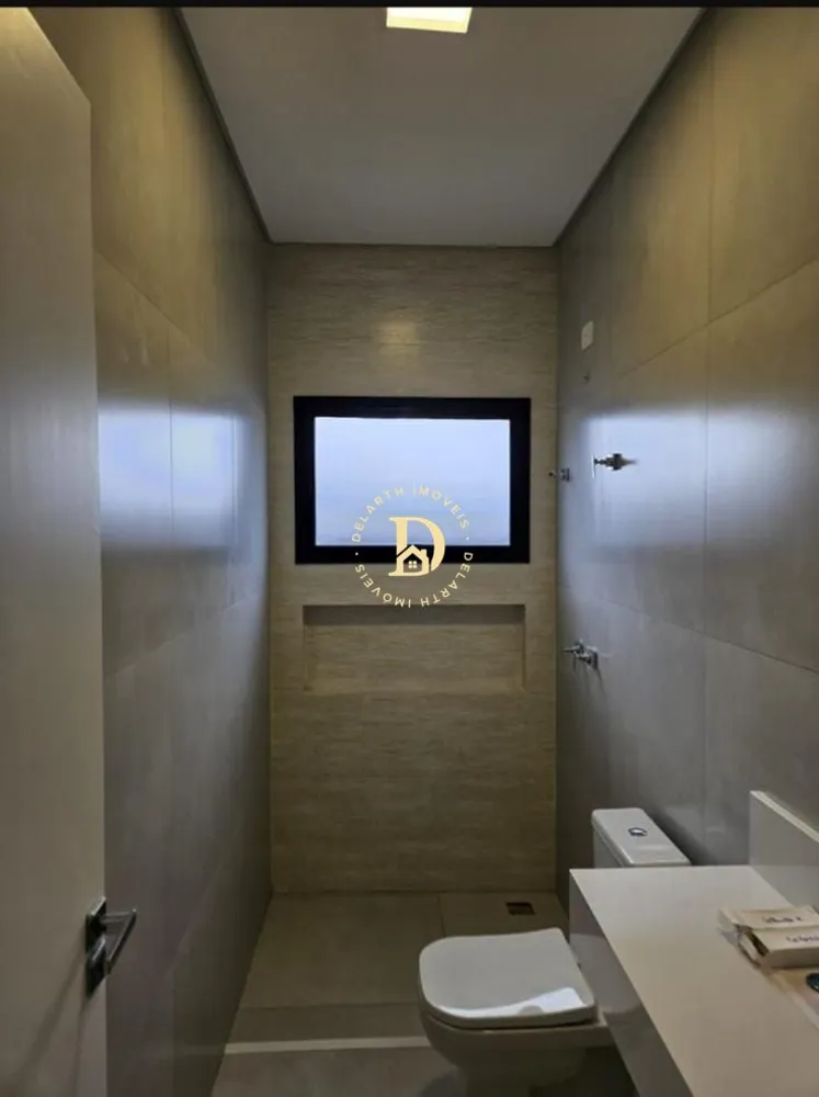 Apartamento, 2 quartos, 47 m² - Foto 7