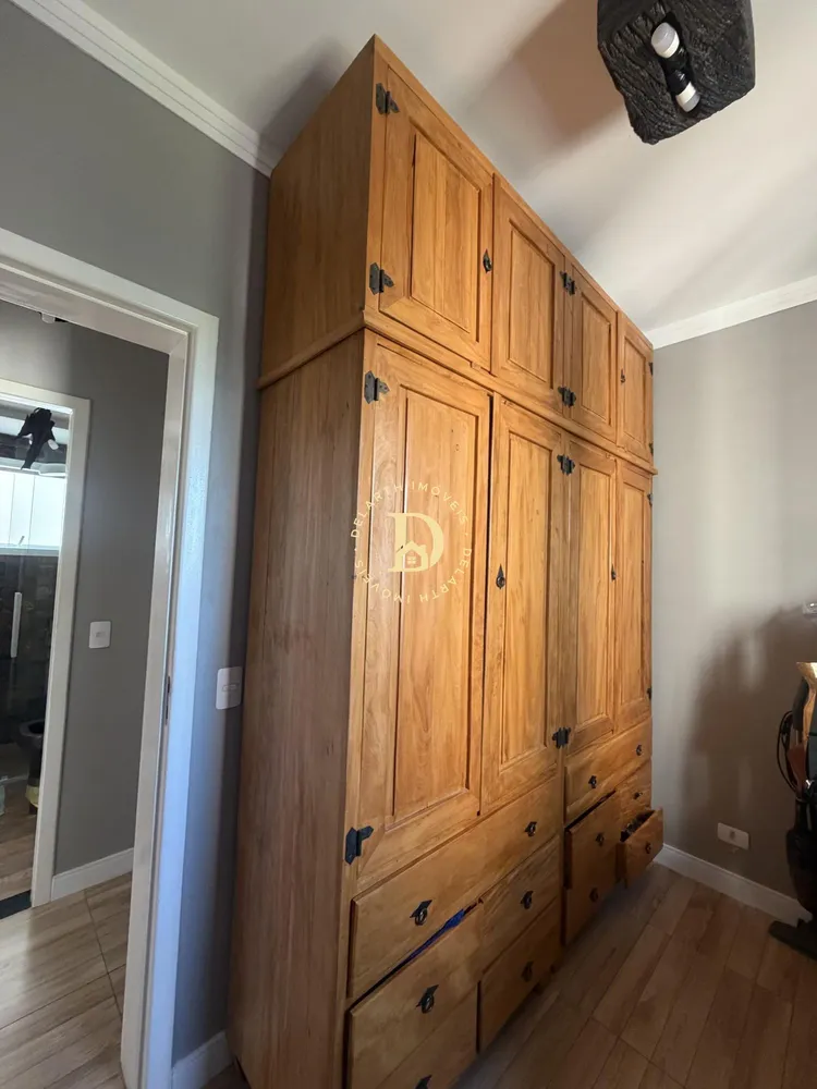 Apartamento, 2 quartos, 62 m² - Foto 2