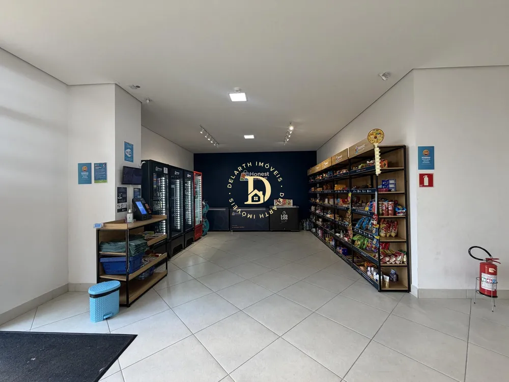 Apartamento, 2 quartos, 62 m² - Foto 5