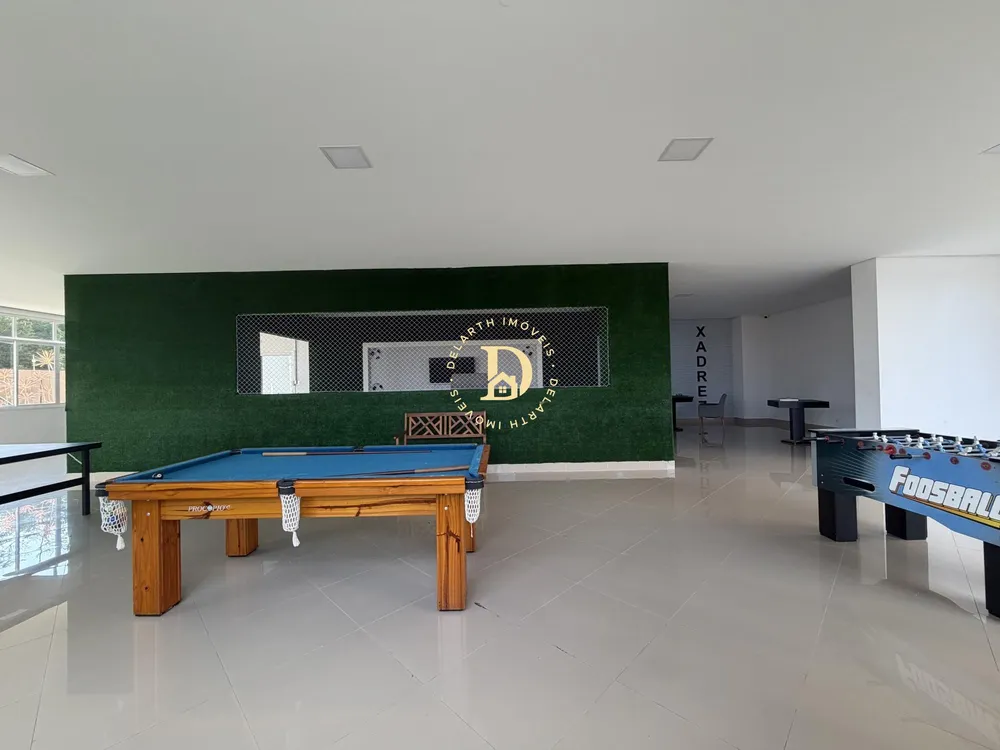 Apartamento, 2 quartos, 62 m² - Foto 7
