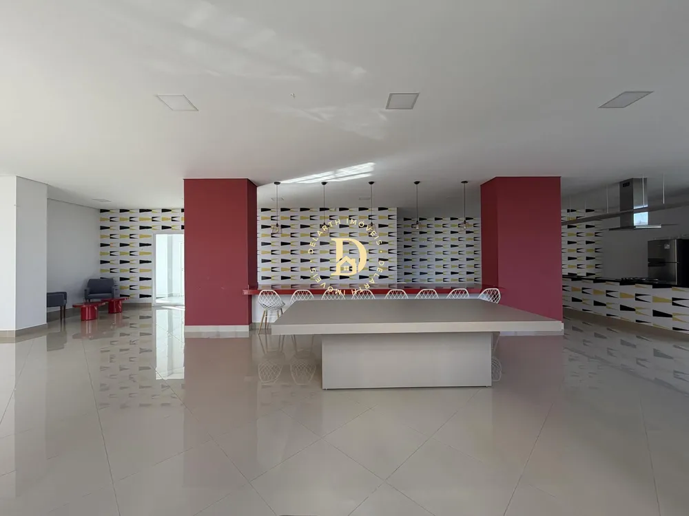 Apartamento, 2 quartos, 62 m² - Foto 10