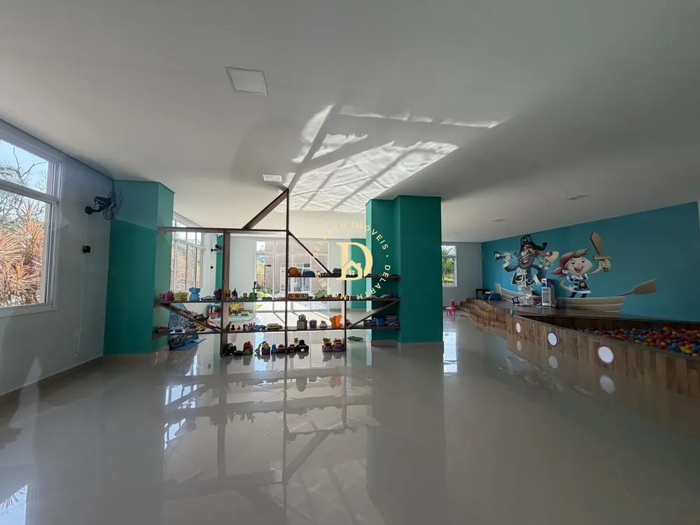 Apartamento, 2 quartos, 62 m² - Foto 6