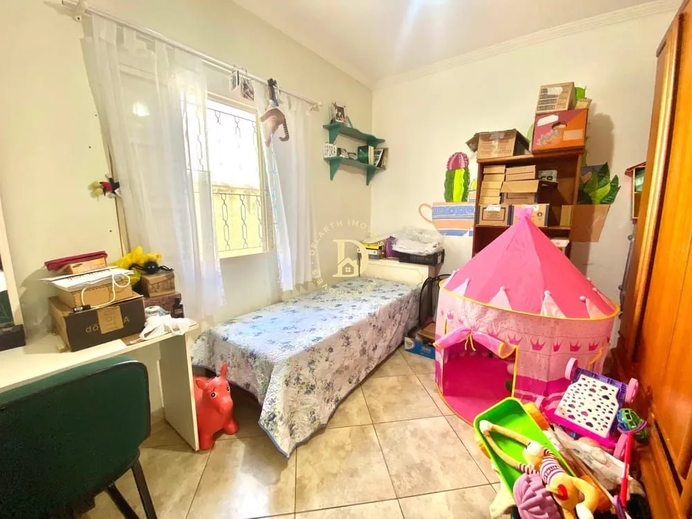 Casa, 4 quartos, 230 m² - Foto 12