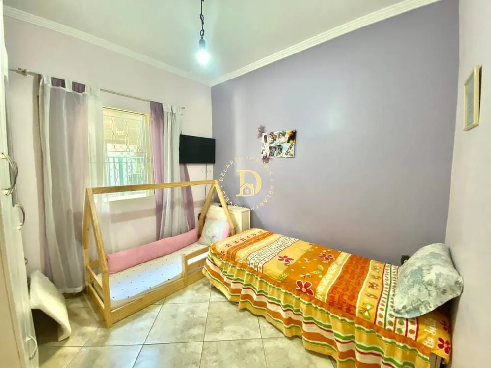 Casa, 4 quartos, 230 m² - Foto 11