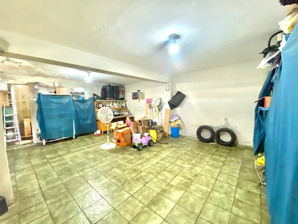 Casa, 4 quartos, 230 m² - Foto 13