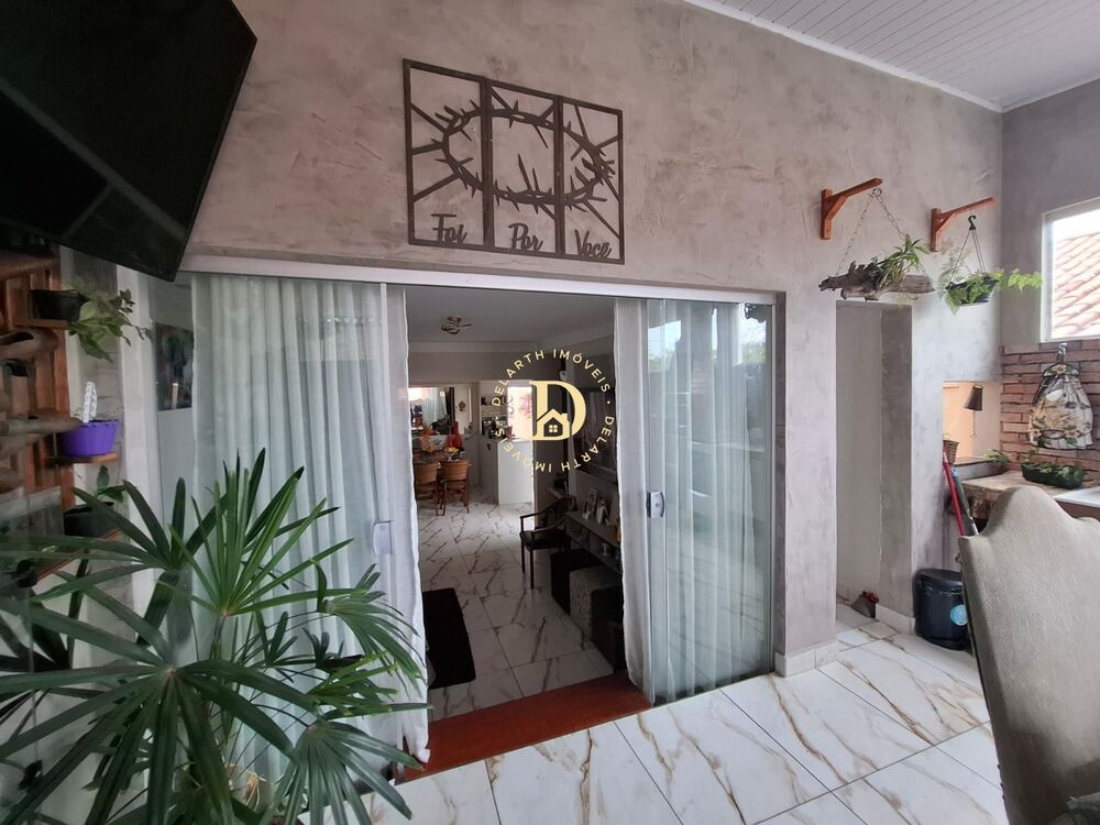 Casa, 2 quartos, 145 m² - Foto 8