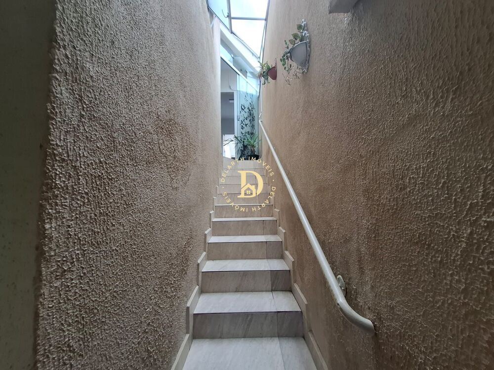 Casa, 2 quartos, 145 m² - Foto 10