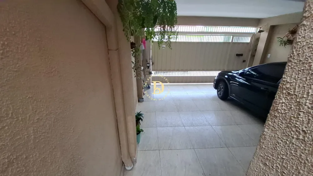 Casa, 2 quartos, 145 m² - Foto 20