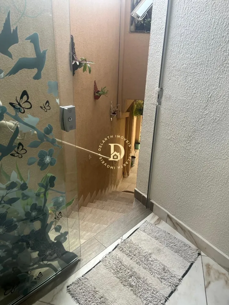 Casa, 2 quartos, 145 m² - Foto 18