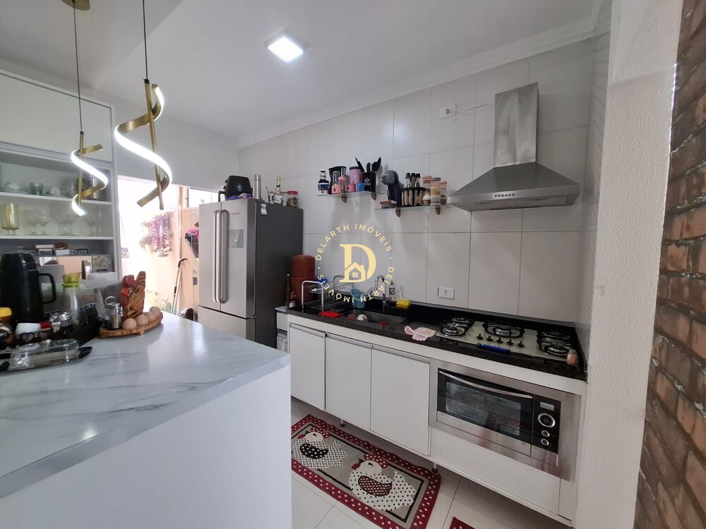 Casa, 2 quartos, 145 m² - Foto 4