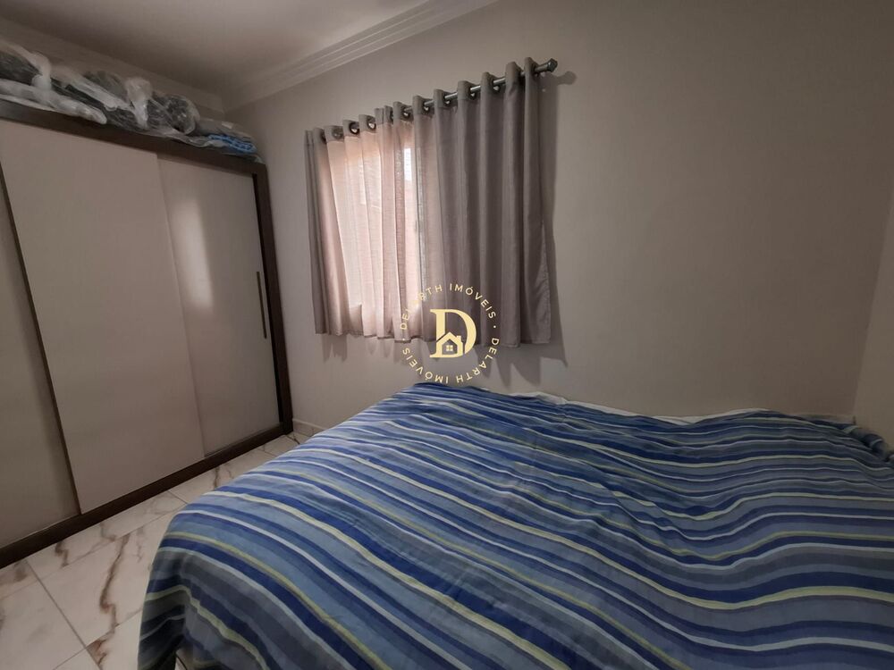 Casa, 2 quartos, 145 m² - Foto 7