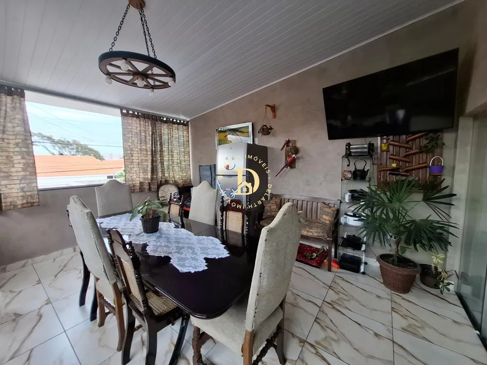 Casa, 2 quartos, 145 m² - Foto 15