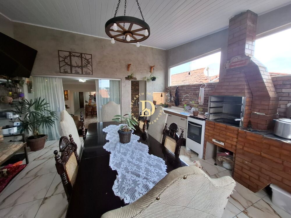 Casa, 2 quartos, 145 m² - Foto 9