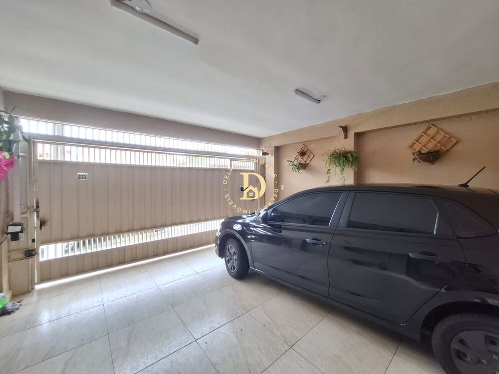 Casa, 2 quartos, 145 m² - Foto 11
