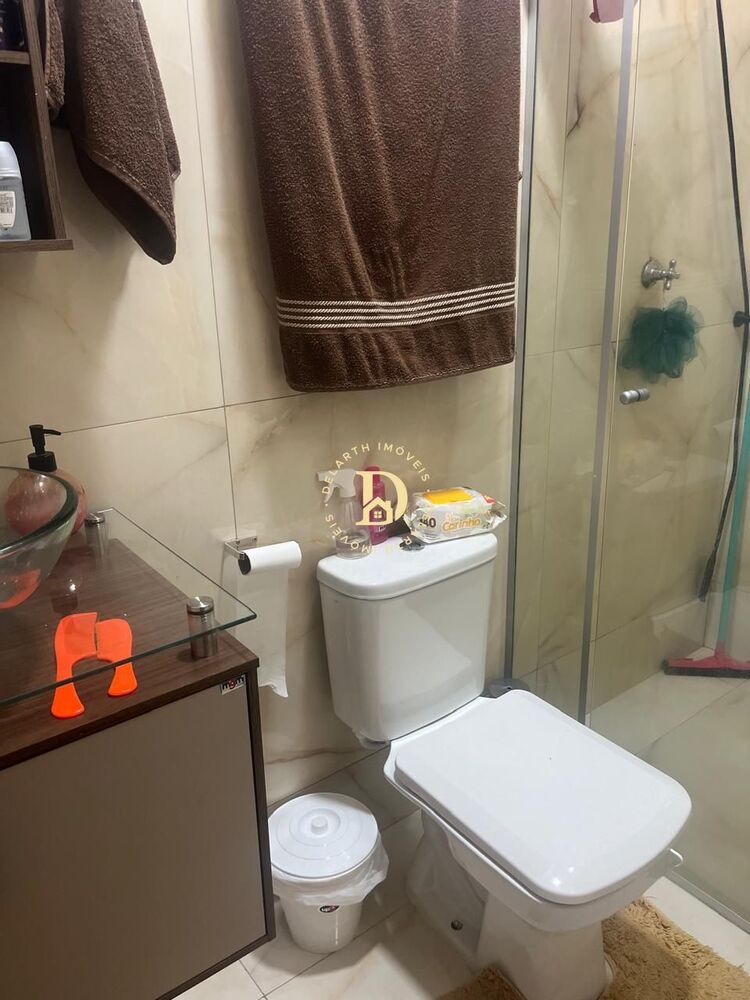 Casa, 2 quartos, 145 m² - Foto 5