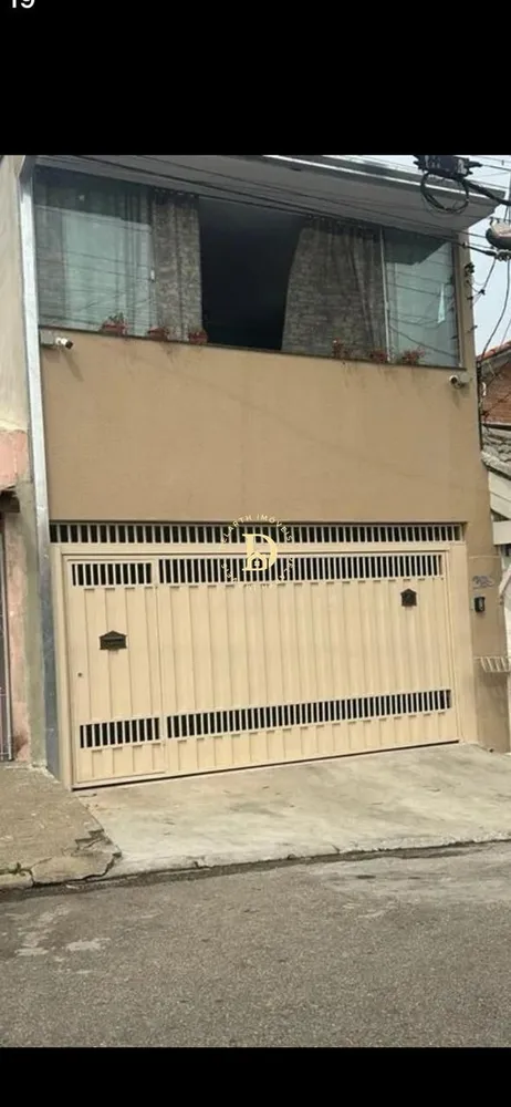 Casa, 2 quartos, 145 m² - Foto 22