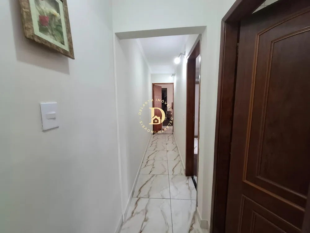 Casa, 2 quartos, 145 m² - Foto 6