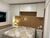 Apartamento, 3 quartos, 102 m² - Foto 5