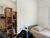 Apartamento, 3 quartos, 102 m² - Foto 3