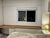 Apartamento, 3 quartos, 102 m² - Foto 4