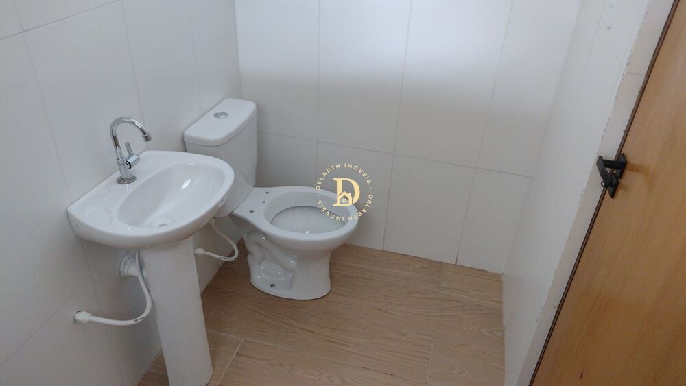 Casa, 3 quartos, 89 m² - Foto 25