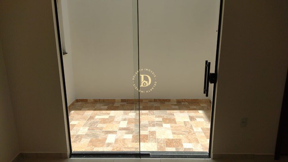 Casa, 3 quartos, 89 m² - Foto 19