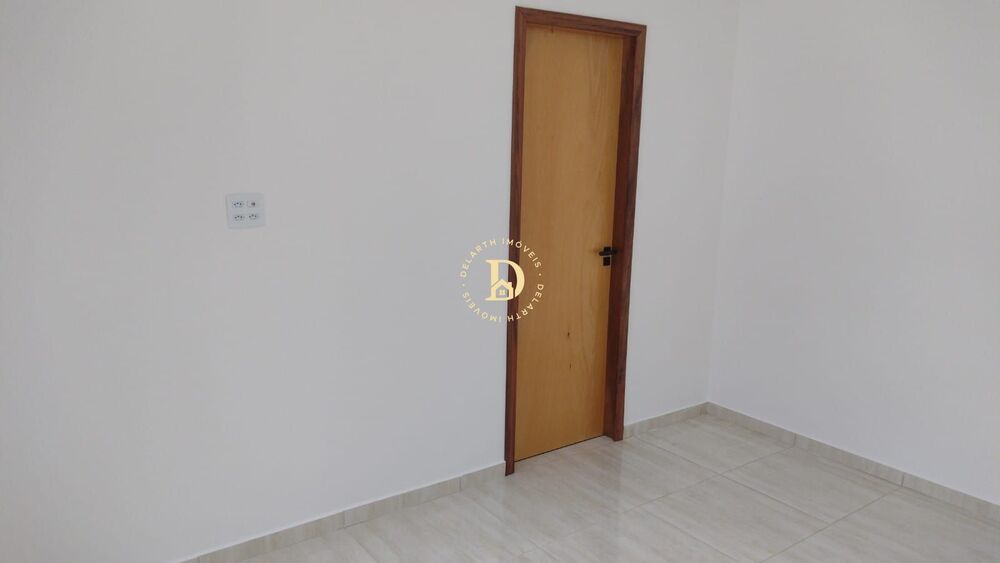 Casa, 3 quartos, 89 m² - Foto 13