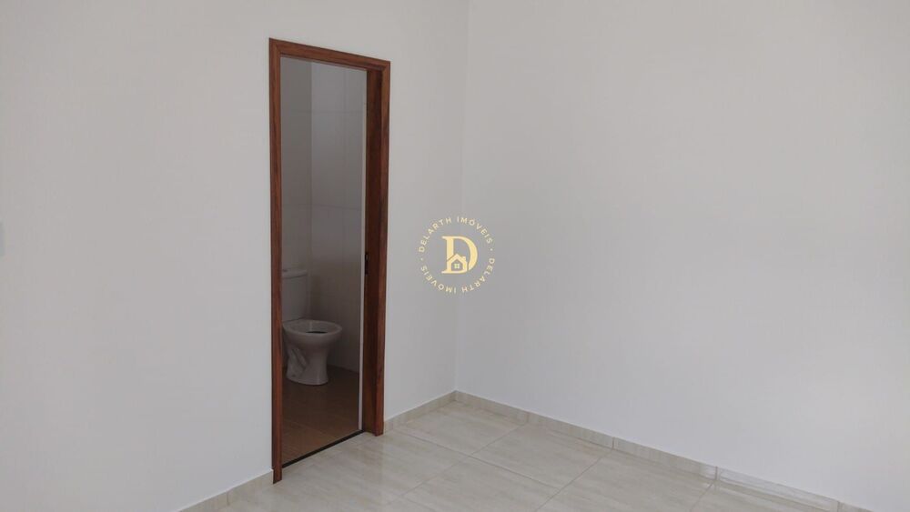 Casa, 3 quartos, 89 m² - Foto 12