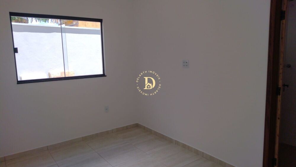 Casa, 3 quartos, 89 m² - Foto 11