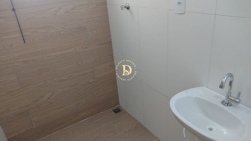 Casa, 3 quartos, 89 m² - Foto 24