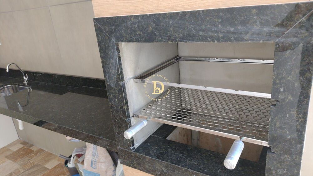 Casa, 3 quartos, 89 m² - Foto 30