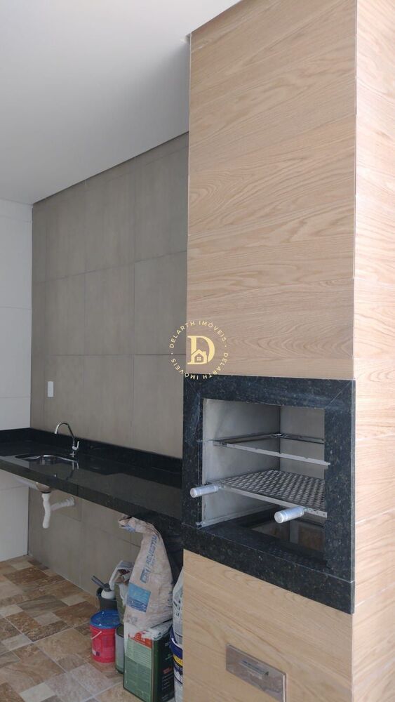 Casa, 3 quartos, 89 m² - Foto 29