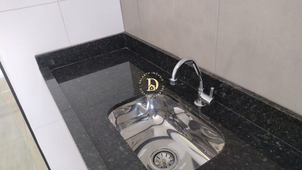 Casa, 3 quartos, 89 m² - Foto 7