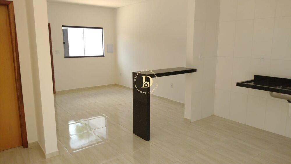 Casa, 3 quartos, 89 m² - Foto 4