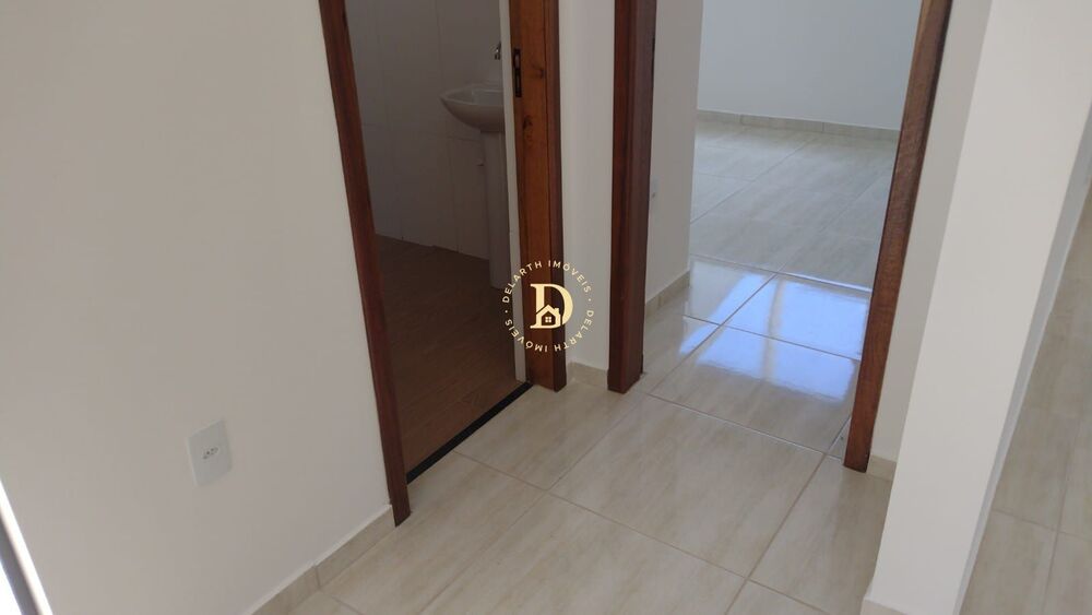 Casa, 3 quartos, 89 m² - Foto 8