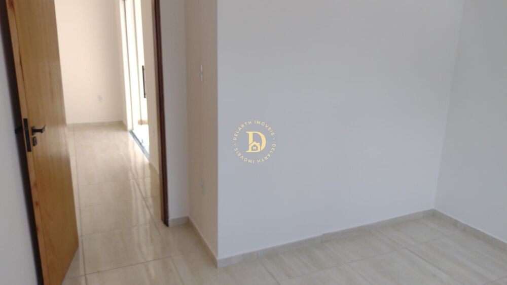 Casa, 3 quartos, 89 m² - Foto 16