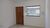 Casa, 3 quartos, 88 m² - Foto 2