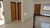Casa, 3 quartos, 88 m² - Foto 3