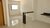 Casa, 3 quartos, 88 m² - Foto 4
