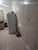 Casa, 3 quartos, 150 m² - Foto 3