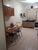 Casa, 3 quartos, 150 m² - Foto 1